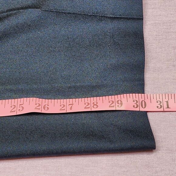 JF J. Ferrar Slim trouser pants - Picture 6 of 10